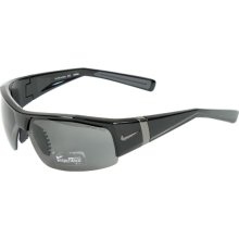 Nike Sq Varsity Maize Sport Sunglasses