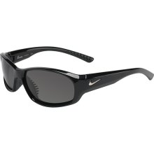 Nike Sunglasses KARMA EV0581