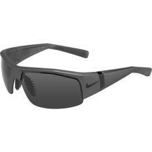 Nike Sunglasses Sq E Ev0561 065 Anthracite 67mm