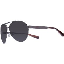 Nike Sunglasses Vintage 84 EV0636