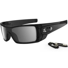 Oakley Batwolf Sunglasses