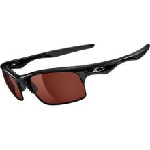 Oakley Bottle Rocket OO9164 916402 sunglasses (size 62mm)