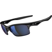 Oakley Bottle Rocket OO9164 916407 sunglasses (size 62mm)