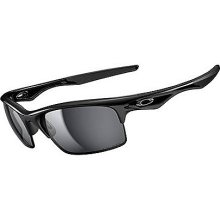 Oakley Bottle Rocket Sunglasses