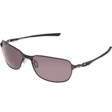 Oakley C Wire Sport Sunglasses : One Size
