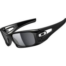 Oakley Crankcase Sunglasses 2013