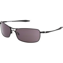 Oakley Crosshair 2.0 Sport Sunglasses : One Size