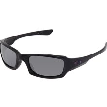 Oakley Five Squared MLB Edition Polarized Sport Sunglasses : One Size