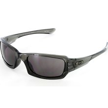 Oakley Fives Squared Sunglasses