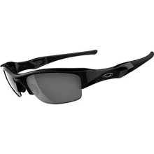 Oakley Flak Jacket Sunglasses 2013