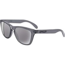 Oakley Frogskins Sunglasses