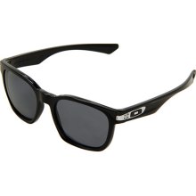 Oakley Garage Rock Sport Sunglasses : One Size