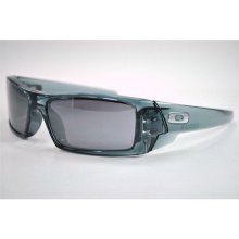 Oakley Gascan Sunglasses ...