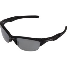 Oakley Half Jacket 2.0 Polarized Sport Sunglasses : One Size