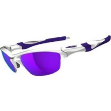 Oakley Half Jacket 2.0 Sunglasses