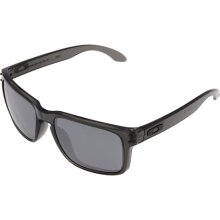 Oakley Holbrook Sport Sunglasses : One Size