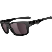 Oakley Jupiter Squared OO9135 913501 sunglasses (size 56mm)