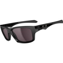 Oakley Jupiter Squared Sunglasses