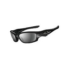 Oakley Straight Jacket Sunglasses-Motocross Gear