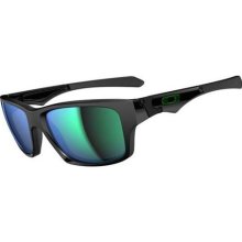 Oakley Sunglasses JUPITER SQUARED OO9135-05 ...