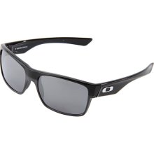 Oakley Two Face Sport Sunglasses : One Size
