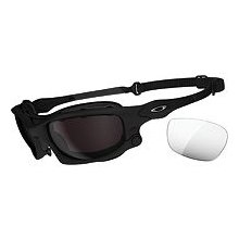Oakley Wind Jacket Sunglasses-Motocross Gear