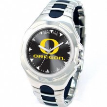 Oregon Ducks Victory Watch Game Time
