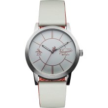 Original Penguin Nathan OP1025SL Watch