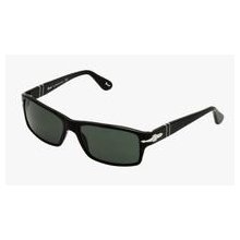 Persol Po 2761 Sunglasses