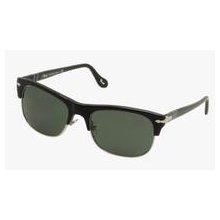 Persol Po 3034s Sunglasses