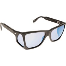 Persol PO0009 900/04 57 Sunglasses