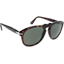 Persol PO0649 24/31 54 Sunglasses