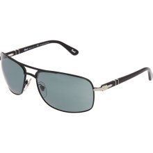 Persol PO2407S - Polarized Fashion Sunglasses : One Size