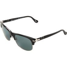 Persol PO3034S - Photo Polarized Fashion Sunglasses : One Size