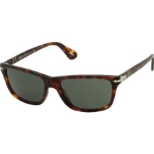 Persol Sunglasses PO3026S 24/31