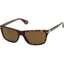 Persol Sunglasses PO3026S Polarized 24/57