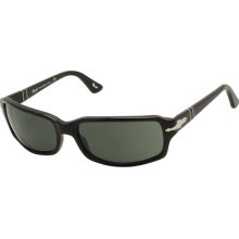 Persol Sunglasses PO3041S 95/31