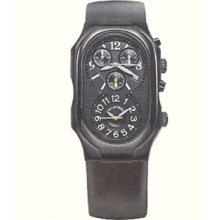 Philip Stein Signature Chronograph 3B-NBY