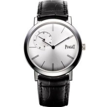 Piaget Altiplano G0A33112