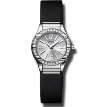 Piaget Polo G0A31141