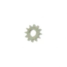 Pinion For Automatic Weight To Fit Caliber 1530