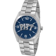 Pitt Elite Watch