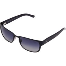 Polo Ralph Lauren 0PH3065 Plastic Frame Fashion Sunglasses : One Size