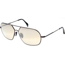 Porsche Design P 8511 Sunglasses