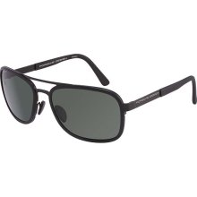 Porsche Design Sunglasses P 8553