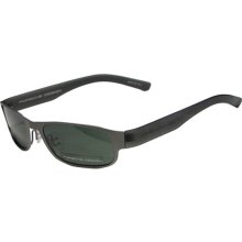 Porsche Design Sunglasses P8469 C