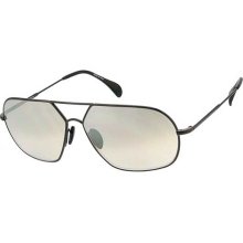 Porsche Design Sunglasses P8511 A AT