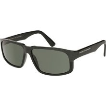 Porsche Design Sunglasses P8547 A
