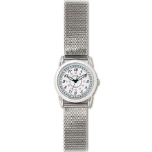 Prestige 1745 Crystal Watch