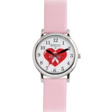 Prestige Medical 1710 Hope Heart Watch